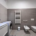 Apartmán Giulia *